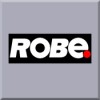 Robe Lighting Flightcases